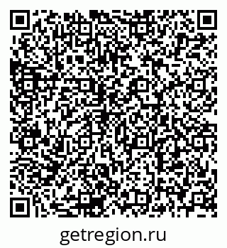 79655799217