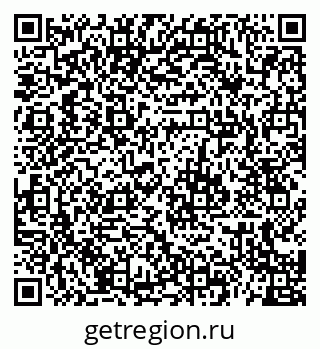 79655799219