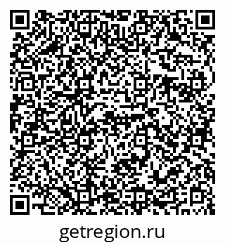 79655799221