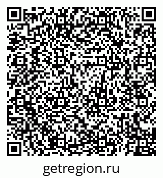 79655799222