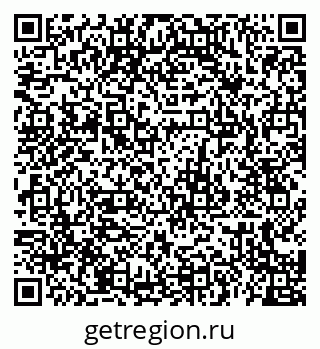 79655799225
