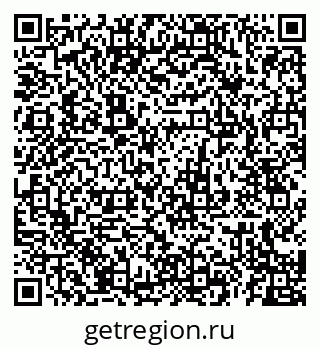 79655799226