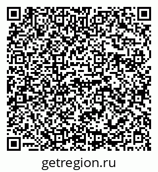 79655799227