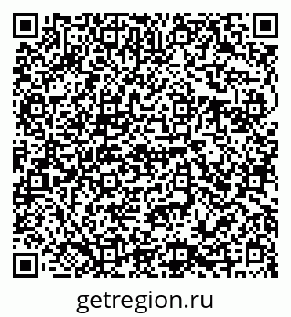79655799229