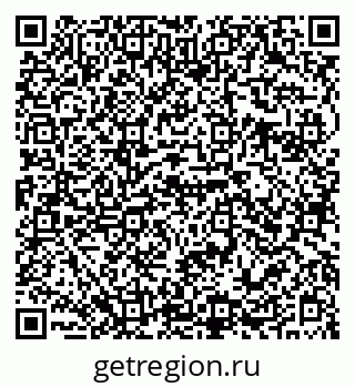 79655799230