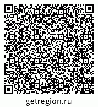 79655799234