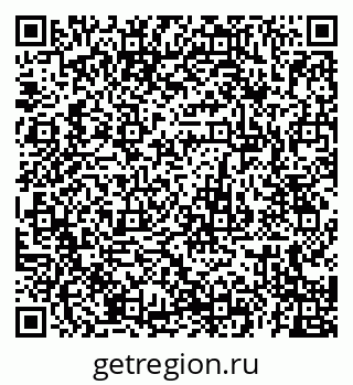 79655799237