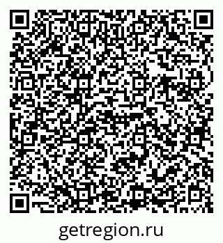 79655799240