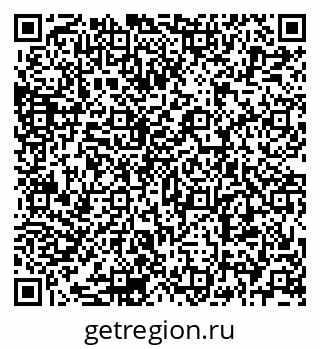 79655799241