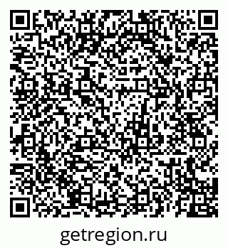 79655799242