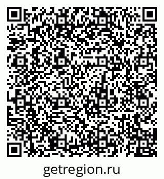79655799252