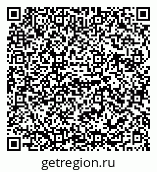 79655799253