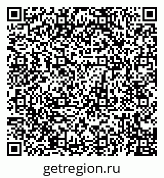 79655799256