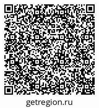 79655799260