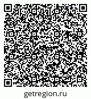 79655799262