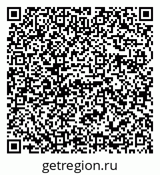 79655799264