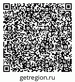 79655799265
