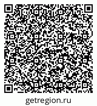 79655799267