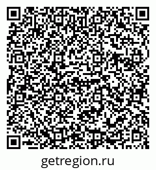 79655799271