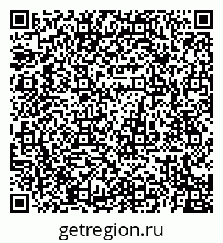 79655799272