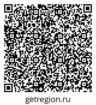 79655799273