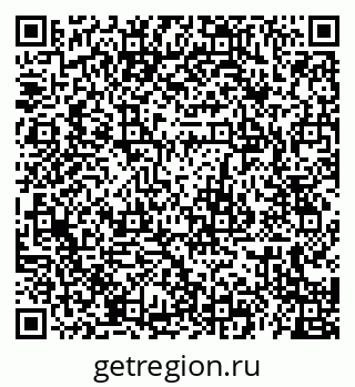 79655799275