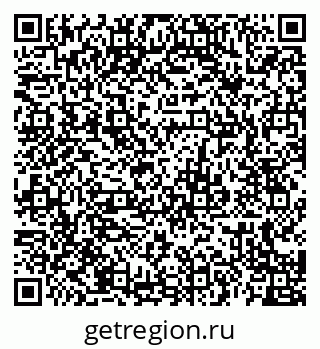 79655799280