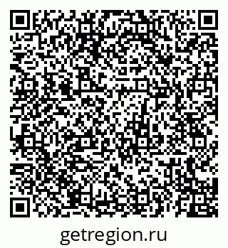 79655799282