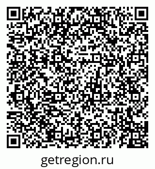 79655799286