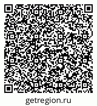 79655799287
