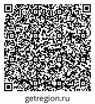 79655799292