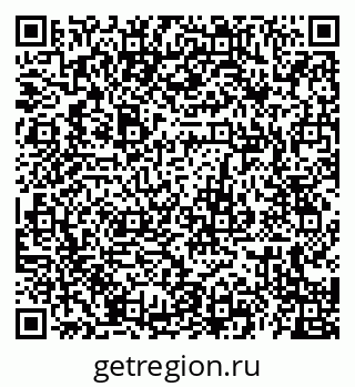 79655799294