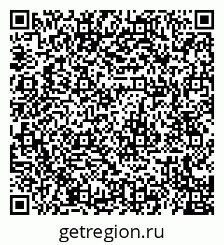 79655799295