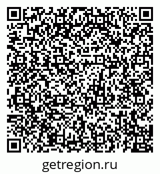 79655799297