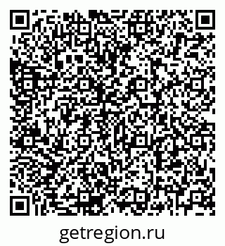 79655799298