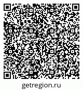 79655799299