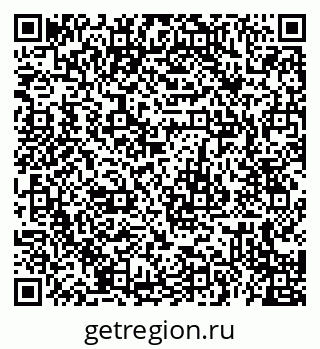 79655799305