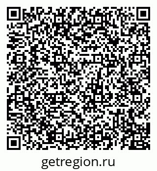 79655799306