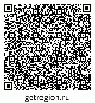 79655799311
