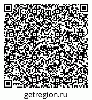 79655799313