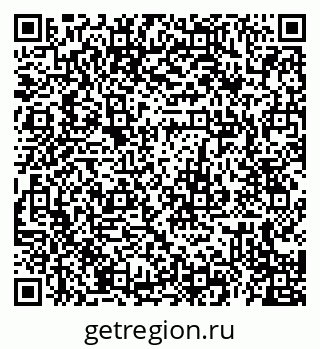 79655799314