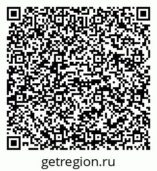 79655799317