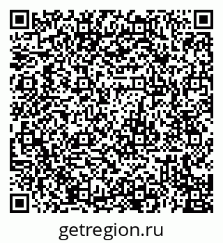 79655799321