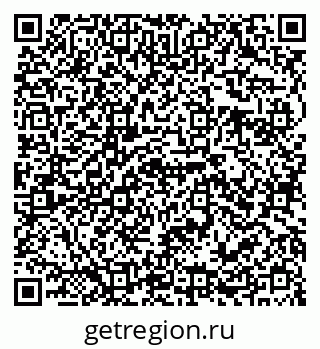 79655799324
