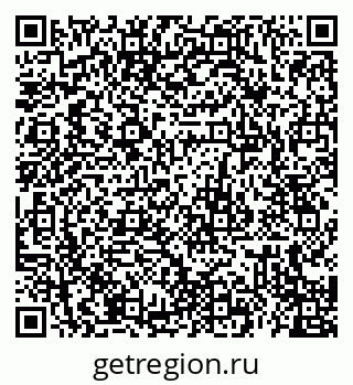 79655799325