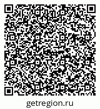 79655799327