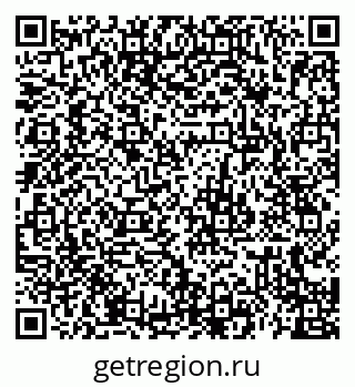79655799331
