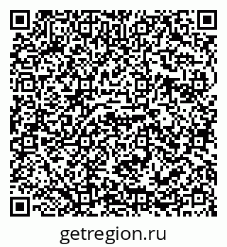 79655799334