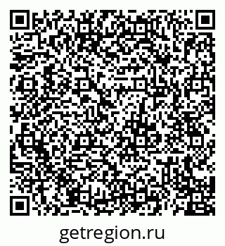 79655799338