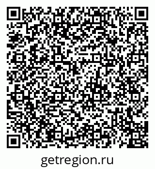 79655799339
